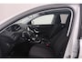 Peugeot 308 SW 1.2T 111 PK Executive Pano-dak Carplay Navi