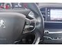 Peugeot 308 SW 1.2T 111 PK Executive Pano-dak Carplay Navi