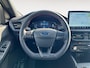 Ford Kuga 2.5 PHEV ST-Line | Adaptieve Cruise Control | 360 Camera | Stoel/Stuur/Voorruitverwarming | Dodehoek Detectie | Navigatie |