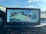 Ford Kuga 2.5 PHEV ST-Line | Adaptieve Cruise Control | 360 Camera | Stoel/Stuur/Voorruitverwarming | Dodehoek Detectie | Navigatie |