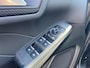 Ford Kuga 2.5 PHEV ST-Line | Adaptieve Cruise Control | 360 Camera | Stoel/Stuur/Voorruitverwarming | Dodehoek Detectie | Navigatie |