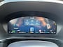 Ford Kuga 2.5 PHEV ST-Line | Adaptieve Cruise Control | 360 Camera | Stoel/Stuur/Voorruitverwarming | Dodehoek Detectie | Navigatie |