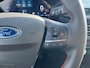 Ford Kuga 2.5 PHEV ST-Line | Adaptieve Cruise Control | 360 Camera | Stoel/Stuur/Voorruitverwarming | Dodehoek Detectie | Navigatie |
