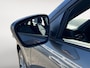 Ford Kuga 2.5 PHEV ST-Line | Adaptieve Cruise Control | 360 Camera | Stoel/Stuur/Voorruitverwarming | Dodehoek Detectie | Navigatie |