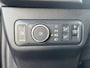 Ford Kuga 2.5 PHEV ST-Line | Adaptieve Cruise Control | 360 Camera | Stoel/Stuur/Voorruitverwarming | Dodehoek Detectie | Navigatie |