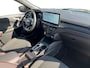Ford Kuga 2.5 PHEV ST-Line | Adaptieve Cruise Control | 360 Camera | Stoel/Stuur/Voorruitverwarming | Dodehoek Detectie | Navigatie |
