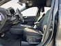 Ford Kuga 2.5 PHEV ST-Line | Adaptieve Cruise Control | 360 Camera | Stoel/Stuur/Voorruitverwarming | Dodehoek Detectie | Navigatie |