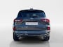 Ford Kuga 2.5 PHEV ST-Line | Adaptieve Cruise Control | 360 Camera | Stoel/Stuur/Voorruitverwarming | Dodehoek Detectie | Navigatie |