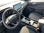 Ford Kuga 2.5 PHEV ST-Line | Adaptieve Cruise Control | 360 Camera | Stoel/Stuur/Voorruitverwarming | Dodehoek Detectie | Navigatie |
