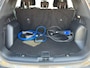 Ford Kuga 2.5 PHEV ST-Line | Adaptieve Cruise Control | 360 Camera | Stoel/Stuur/Voorruitverwarming | Dodehoek Detectie | Navigatie |