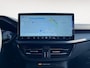 Ford Kuga 2.5 PHEV ST-Line | Adaptieve Cruise Control | 360 Camera | Stoel/Stuur/Voorruitverwarming | Dodehoek Detectie | Navigatie |