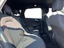 Ford Kuga 2.5 PHEV ST-Line | Adaptieve Cruise Control | 360 Camera | Stoel/Stuur/Voorruitverwarming | Dodehoek Detectie | Navigatie |