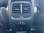 Ford Kuga 2.5 PHEV ST-Line | Adaptieve Cruise Control | 360 Camera | Stoel/Stuur/Voorruitverwarming | Dodehoek Detectie | Navigatie |