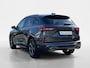 Ford Kuga 2.5 PHEV ST-Line | Adaptieve Cruise Control | 360 Camera | Stoel/Stuur/Voorruitverwarming | Dodehoek Detectie | Navigatie |