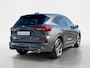 Ford Kuga 2.5 PHEV ST-Line | Adaptieve Cruise Control | 360 Camera | Stoel/Stuur/Voorruitverwarming | Dodehoek Detectie | Navigatie |