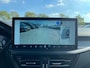 Ford Kuga 2.5 PHEV ST-Line | Adaptieve Cruise Control | 360 Camera | Stoel/Stuur/Voorruitverwarming | Dodehoek Detectie | Navigatie |