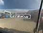 Ford Kuga 2.5 PHEV ST-Line | Adaptieve Cruise Control | 360 Camera | Stoel/Stuur/Voorruitverwarming | Dodehoek Detectie | Navigatie |