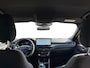 Ford Kuga 2.5 PHEV ST-Line | Adaptieve Cruise Control | 360 Camera | Stoel/Stuur/Voorruitverwarming | Dodehoek Detectie | Navigatie |