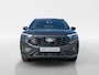 Ford Kuga 2.5 PHEV ST-Line | Adaptieve Cruise Control | 360 Camera | Stoel/Stuur/Voorruitverwarming | Dodehoek Detectie | Navigatie |