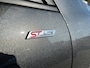 Ford Kuga 2.5 PHEV ST-Line | Adaptieve Cruise Control | 360 Camera | Stoel/Stuur/Voorruitverwarming | Dodehoek Detectie | Navigatie |