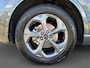 Ford Kuga 2.5 PHEV ST-Line | Adaptieve Cruise Control | 360 Camera | Stoel/Stuur/Voorruitverwarming | Dodehoek Detectie | Navigatie |