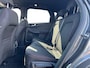 Ford Kuga 2.5 PHEV ST-Line | Adaptieve Cruise Control | 360 Camera | Stoel/Stuur/Voorruitverwarming | Dodehoek Detectie | Navigatie |