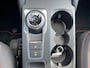 Ford Kuga 2.5 PHEV ST-Line | Adaptieve Cruise Control | 360 Camera | Stoel/Stuur/Voorruitverwarming | Dodehoek Detectie | Navigatie |