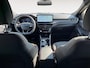 Ford Kuga 2.5 PHEV ST-Line | Adaptieve Cruise Control | 360 Camera | Stoel/Stuur/Voorruitverwarming | Dodehoek Detectie | Navigatie |