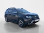 Dacia Duster 1.3 - 150PK TCe Tech Road | Trekhaak | 360 Camera | Stoelverwarming | Climate Control | Lichtmetalen Velgen | Sidebars | Elektrische Ramen & Spiegels | Licht & Regen Sensor |