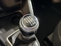 Dacia Duster 1.3 - 150PK TCe Tech Road | Trekhaak | 360 Camera | Stoelverwarming | Climate Control | Lichtmetalen Velgen | Sidebars | Elektrische Ramen & Spiegels | Licht & Regen Sensor |