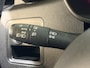 Dacia Duster 1.3 - 150PK TCe Tech Road | Trekhaak | 360 Camera | Stoelverwarming | Climate Control | Lichtmetalen Velgen | Sidebars | Elektrische Ramen & Spiegels | Licht & Regen Sensor |
