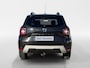 Dacia Duster 1.3 - 150PK TCe Tech Road | Trekhaak | 360 Camera | Stoelverwarming | Climate Control | Lichtmetalen Velgen | Sidebars | Elektrische Ramen & Spiegels | Licht & Regen Sensor |