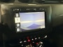 Dacia Duster 1.3 - 150PK TCe Tech Road | Trekhaak | 360 Camera | Stoelverwarming | Climate Control | Lichtmetalen Velgen | Sidebars | Elektrische Ramen & Spiegels | Licht & Regen Sensor |