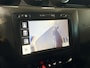 Dacia Duster 1.3 - 150PK TCe Tech Road | Trekhaak | 360 Camera | Stoelverwarming | Climate Control | Lichtmetalen Velgen | Sidebars | Elektrische Ramen & Spiegels | Licht & Regen Sensor |