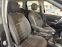 Dacia Duster 1.3 - 150PK TCe Tech Road | Trekhaak | 360 Camera | Stoelverwarming | Climate Control | Lichtmetalen Velgen | Sidebars | Elektrische Ramen & Spiegels | Licht & Regen Sensor |