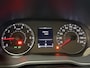 Dacia Duster 1.3 - 150PK TCe Tech Road | Trekhaak | 360 Camera | Stoelverwarming | Climate Control | Lichtmetalen Velgen | Sidebars | Elektrische Ramen & Spiegels | Licht & Regen Sensor |