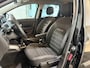 Dacia Duster 1.3 - 150PK TCe Tech Road | Trekhaak | 360 Camera | Stoelverwarming | Climate Control | Lichtmetalen Velgen | Sidebars | Elektrische Ramen & Spiegels | Licht & Regen Sensor |