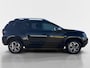 Dacia Duster 1.3 - 150PK TCe Tech Road | Trekhaak | 360 Camera | Stoelverwarming | Climate Control | Lichtmetalen Velgen | Sidebars | Elektrische Ramen & Spiegels | Licht & Regen Sensor |