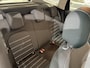 Dacia Duster 1.3 - 150PK TCe Tech Road | Trekhaak | 360 Camera | Stoelverwarming | Climate Control | Lichtmetalen Velgen | Sidebars | Elektrische Ramen & Spiegels | Licht & Regen Sensor |