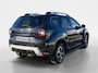 Dacia Duster 1.3 - 150PK TCe Tech Road | Trekhaak | 360 Camera | Stoelverwarming | Climate Control | Lichtmetalen Velgen | Sidebars | Elektrische Ramen & Spiegels | Licht & Regen Sensor |