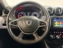 Dacia Duster 1.3 - 150PK TCe Tech Road | Trekhaak | 360 Camera | Stoelverwarming | Climate Control | Lichtmetalen Velgen | Sidebars | Elektrische Ramen & Spiegels | Licht & Regen Sensor |