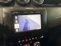 Dacia Duster 1.3 - 150PK TCe Tech Road | Trekhaak | 360 Camera | Stoelverwarming | Climate Control | Lichtmetalen Velgen | Sidebars | Elektrische Ramen & Spiegels | Licht & Regen Sensor |