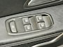 Dacia Duster 1.3 - 150PK TCe Tech Road | Trekhaak | 360 Camera | Stoelverwarming | Climate Control | Lichtmetalen Velgen | Sidebars | Elektrische Ramen & Spiegels | Licht & Regen Sensor |
