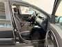 Dacia Duster 1.3 - 150PK TCe Tech Road | Trekhaak | 360 Camera | Stoelverwarming | Climate Control | Lichtmetalen Velgen | Sidebars | Elektrische Ramen & Spiegels | Licht & Regen Sensor |