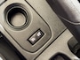 Dacia Duster 1.3 - 150PK TCe Tech Road | Trekhaak | 360 Camera | Stoelverwarming | Climate Control | Lichtmetalen Velgen | Sidebars | Elektrische Ramen & Spiegels | Licht & Regen Sensor |
