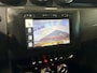 Dacia Duster 1.3 - 150PK TCe Tech Road | Trekhaak | 360 Camera | Stoelverwarming | Climate Control | Lichtmetalen Velgen | Sidebars | Elektrische Ramen & Spiegels | Licht & Regen Sensor |
