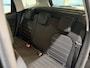 Dacia Duster 1.3 - 150PK TCe Tech Road | Trekhaak | 360 Camera | Stoelverwarming | Climate Control | Lichtmetalen Velgen | Sidebars | Elektrische Ramen & Spiegels | Licht & Regen Sensor |