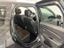 Dacia Duster 1.3 - 150PK TCe Tech Road | Trekhaak | 360 Camera | Stoelverwarming | Climate Control | Lichtmetalen Velgen | Sidebars | Elektrische Ramen & Spiegels | Licht & Regen Sensor |