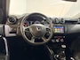 Dacia Duster 1.3 - 150PK TCe Tech Road | Trekhaak | 360 Camera | Stoelverwarming | Climate Control | Lichtmetalen Velgen | Sidebars | Elektrische Ramen & Spiegels | Licht & Regen Sensor |
