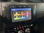 Dacia Duster 1.3 - 150PK TCe Tech Road | Trekhaak | 360 Camera | Stoelverwarming | Climate Control | Lichtmetalen Velgen | Sidebars | Elektrische Ramen & Spiegels | Licht & Regen Sensor |